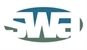 swa-logo resize 635422244806073000